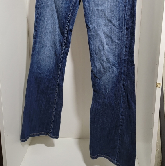 BANANA REPUBLIC T1A - Picture 5 of 8